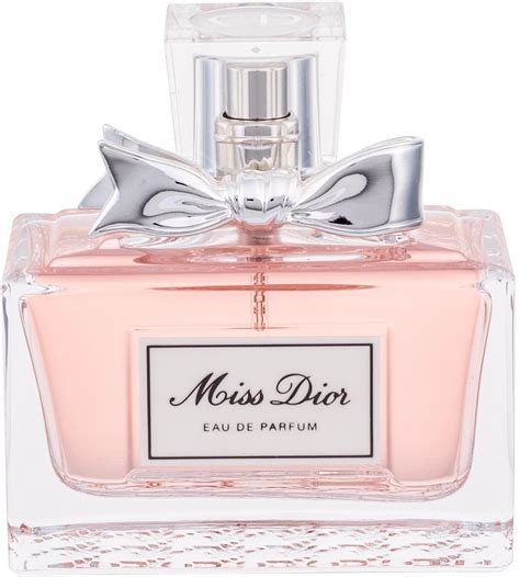 Miss Dior Parfum, 50 ml 